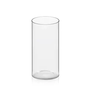 Cilindro Extra Light - Large Longdrink Glass