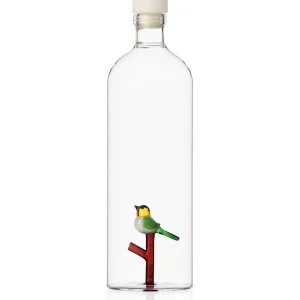 Animal Farm Flaske - Bird