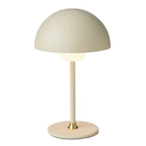 Moon Light, Creme