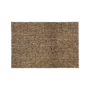Dørmatte Astrid - Golden Mix 60x90cm