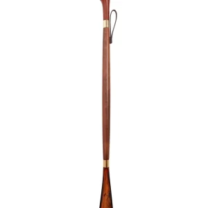 Golf Driver Skohorn