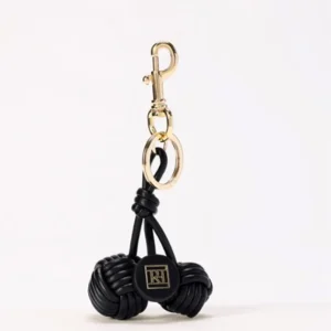 Joy Balls, black