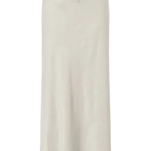 Emily Skirt, champagne