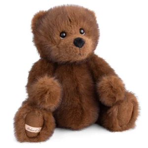 Witold The Great - 30cm