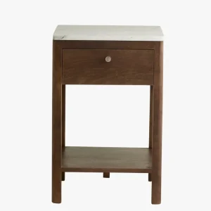 Bille Nattbord