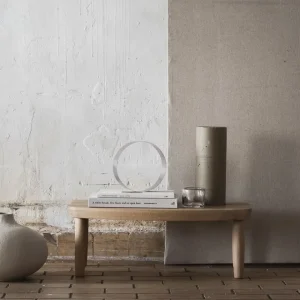 OKO - Skammel/Sidebord