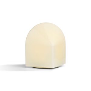 Parade Bordlampe 160