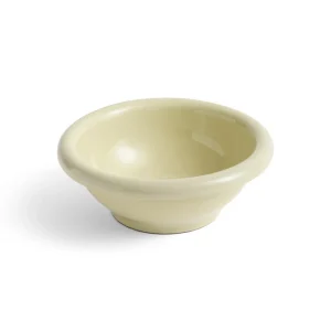 Barro Salatskål Pistachio 21 cm