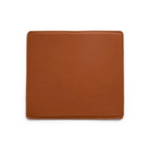X-Line Chair - Sittepute