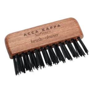Acca Kappa Brush & Comb Cleaner