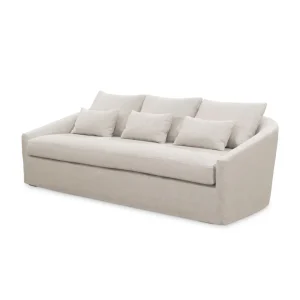Africa 3-Seter Sofa