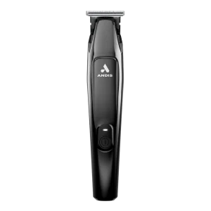 Andis D-9 Slimline Pro II trimmer