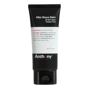 Anthony After Shave Balm