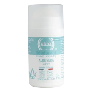 Atoa Roll-on Deodorant