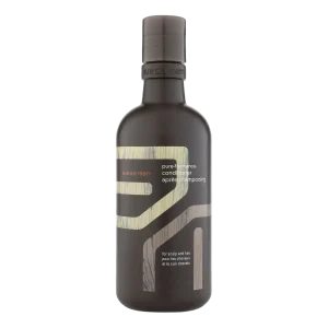 Aveda Men Pure-Performance Conditioner