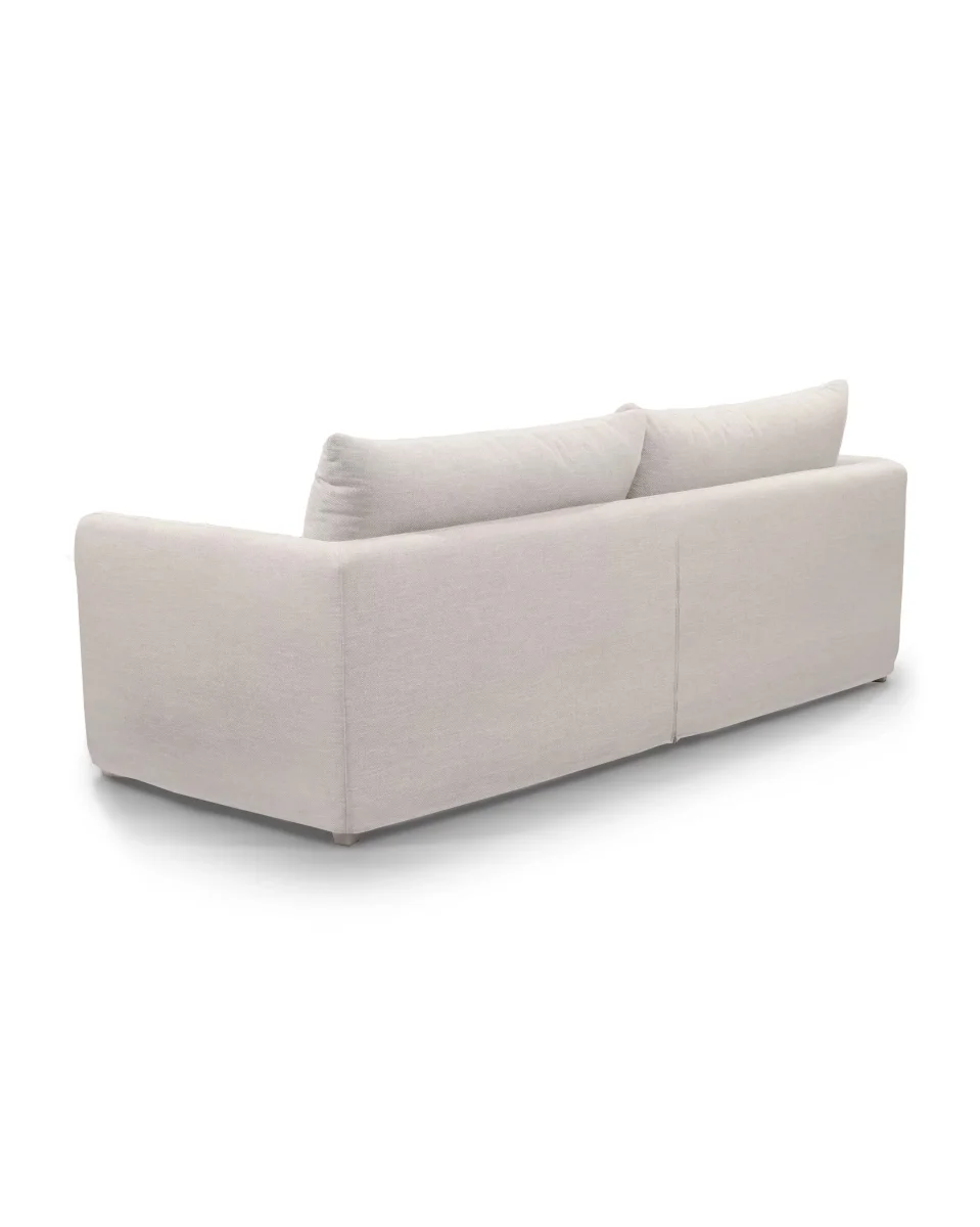 Bolonia 2-Seter Sofa - Image 3