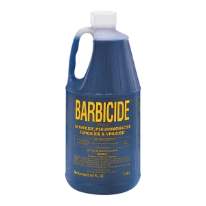 Barbicide konsentrat - 1890 ml