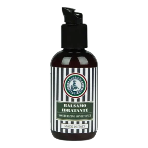 Barbieri Italiani skjegglotion