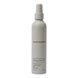 Blind Barber B3 Supercharged Balancing Face Toner