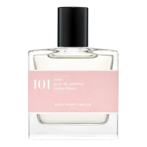 Bon Parfumeur Eau de Parfum 101