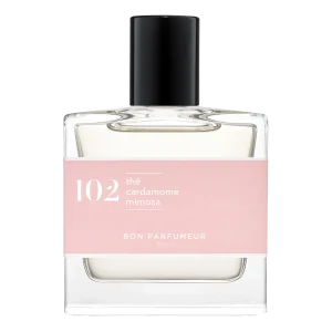 Bon Parfumeur Eau de Parfum 102
