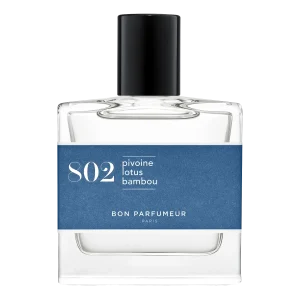 Bon Parfumeur Eau de Parfum 802