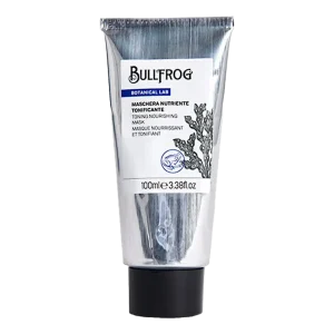 Bullfrog Toning nourishing ansiktsmaske
