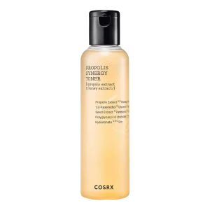 COSRX Full Fit Propolis Synergy Toner