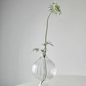 Como Rillet Vase M