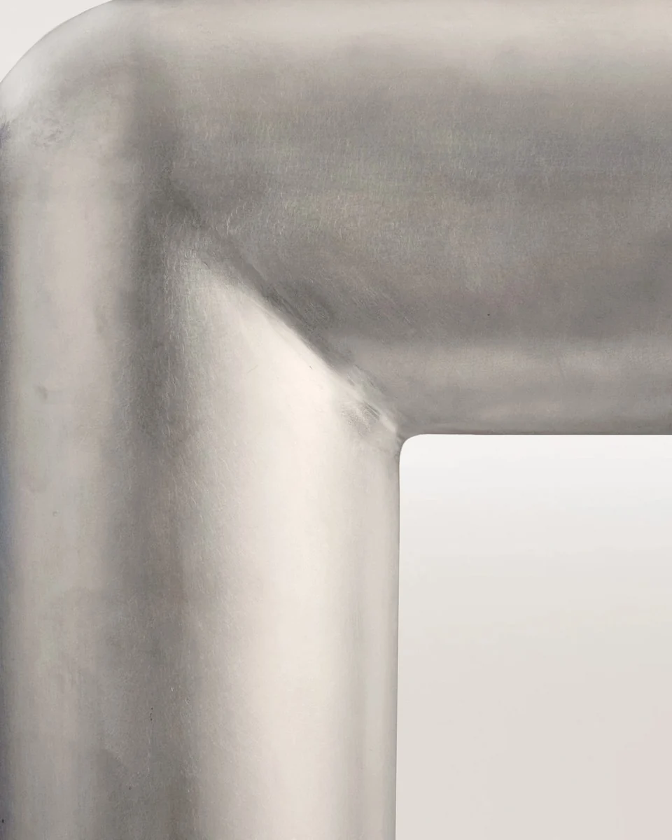 Cubio Spisebord - Image 8