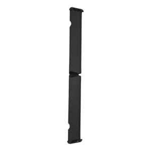 DOVO Blade Holder