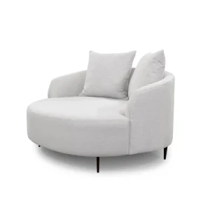 Mauricio Daybed