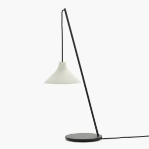 Seam Bordlampe
