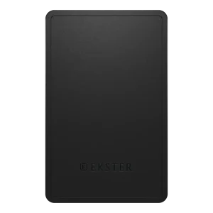 Ekster Finder Card