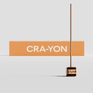 Energizing Incense