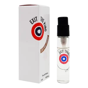 Etat Libre d'Orange Eau de Parfum duftprøve