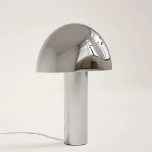 Aglow Bordlampe