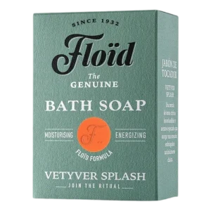 Floïd Bar Soap såpe