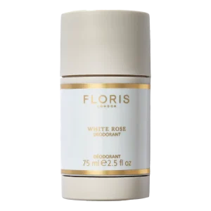 Floris London Deodorant - White Rose