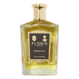 Floris London Honey Oud Eau De Parfum