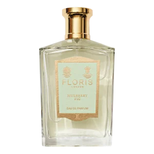 Floris London Mulberry Fig Eau de Parfum