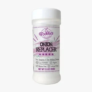 Foddies Onion Replacer, 99 g
