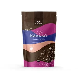 Foodin Flow Cacao, 150 g