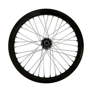 Light bee Framfelg 19″