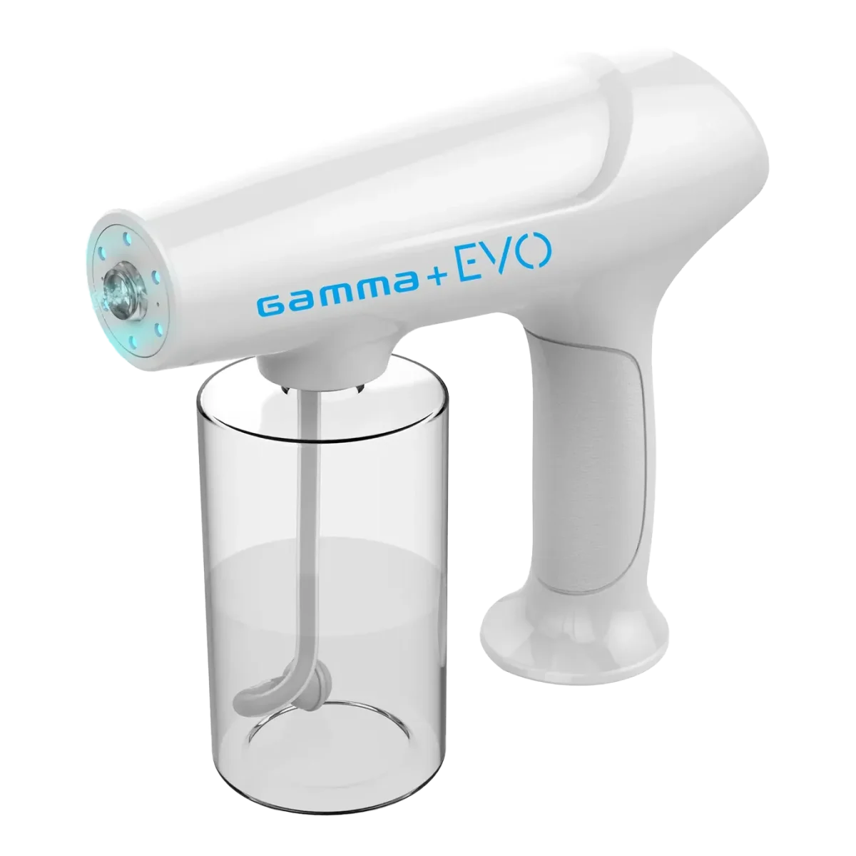 Gamma+ EVO Nano Mister spraymaskin - Image 2
