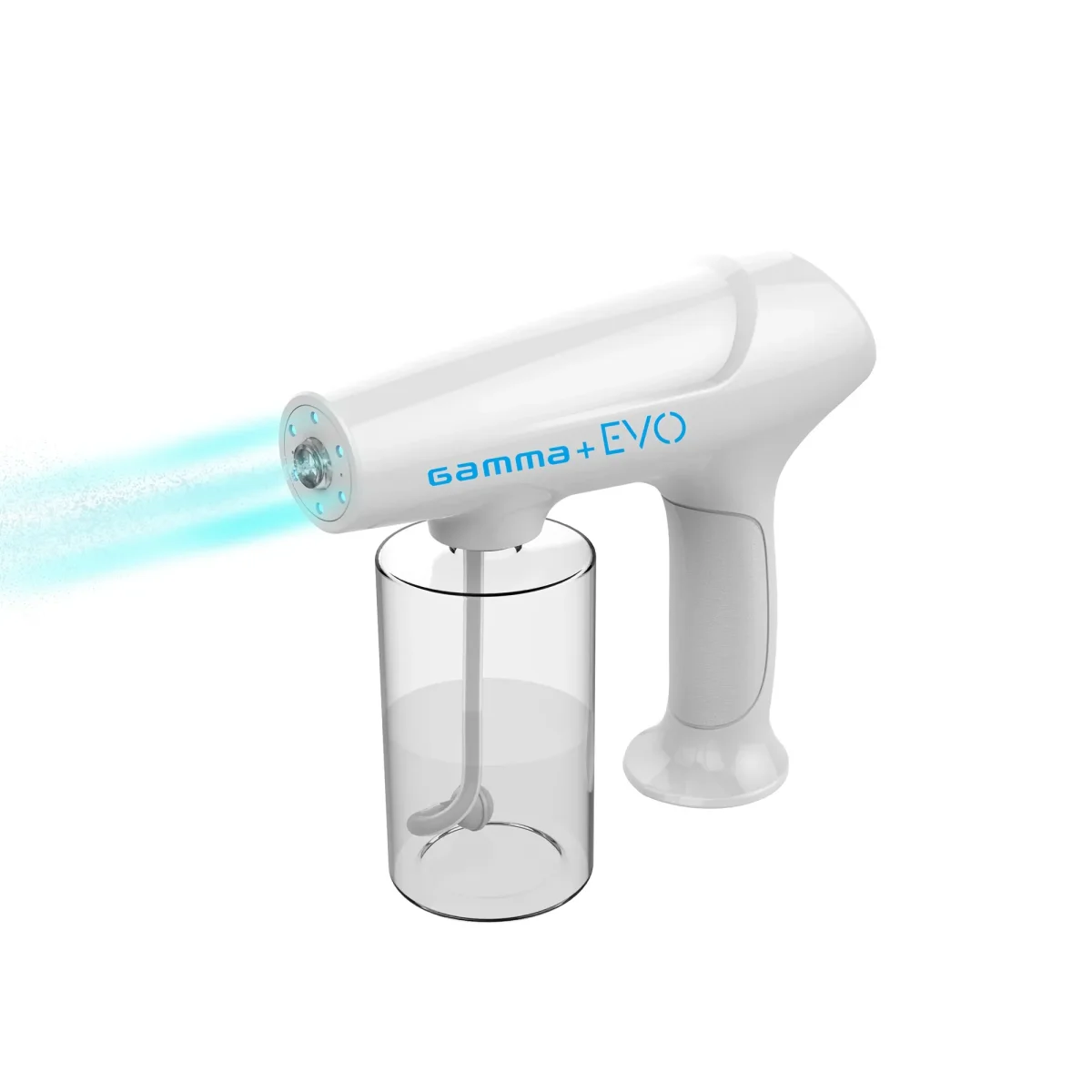 Gamma+ EVO Nano Mister spraymaskin - Image 3