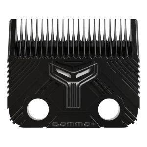 Gamma+ Echo Kit ekstrablad