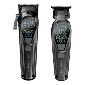 Gamma+ Neo Protege Combo Kit