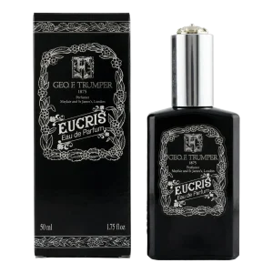 Geo F. Trumper Eau de Parfum - Eucris