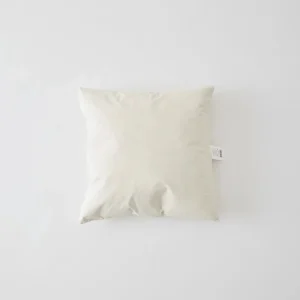 Innmatspute 50x50 cm